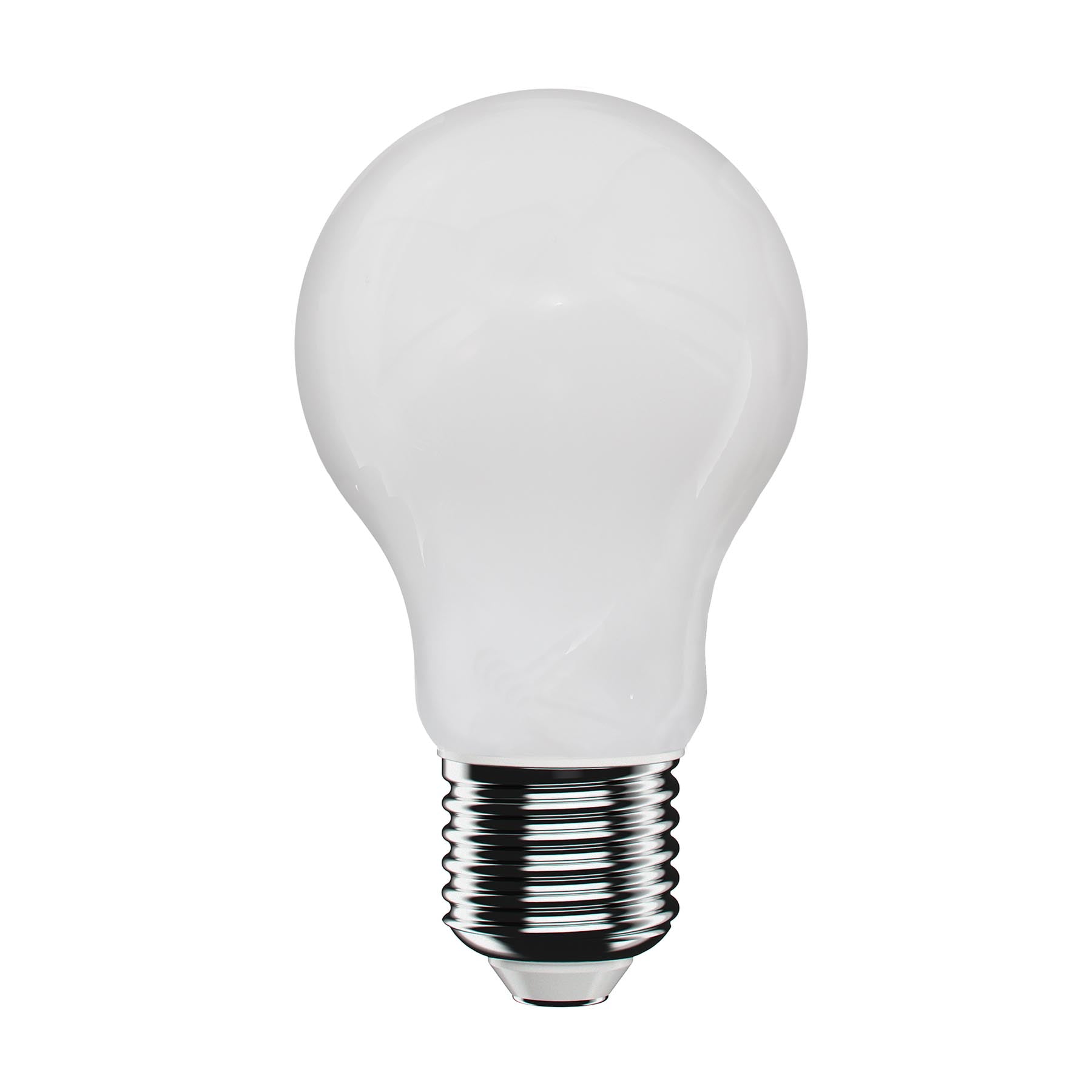 Classic Idea E27 in  präsentiert im Onlineshop von KAQTU Design AG. Leuchtmittel ist von Umage