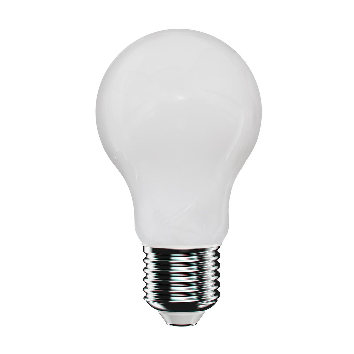 Classic Idea E27 in  präsentiert im Onlineshop von KAQTU Design AG. Leuchtmittel ist von Umage