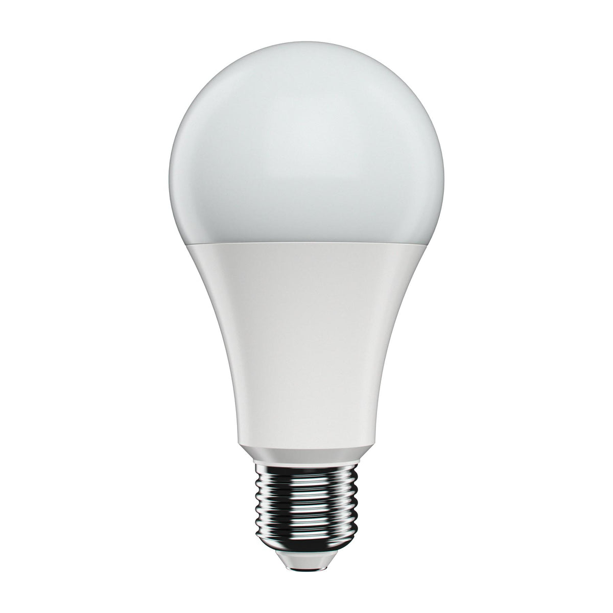 Idea E27 in  präsentiert im Onlineshop von KAQTU Design AG. Leuchtmittel ist von Umage