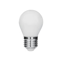 Piccola Idea E27