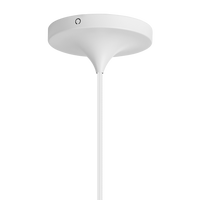 Set di cavi professionale