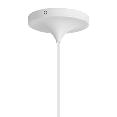 Set di cavi professionale