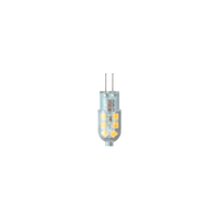 Piccola idea G4