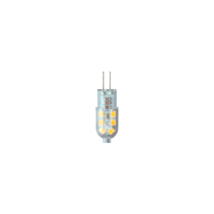 Piccola idea G4
