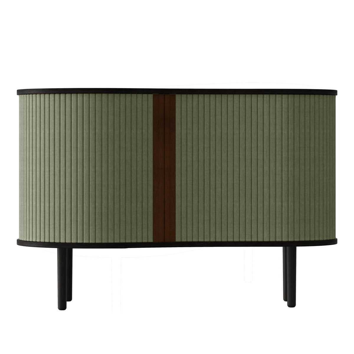 Audacious Kommode in Morning Meadows präsentiert im Onlineshop von KAQTU Design AG. Kommode ist von Umage