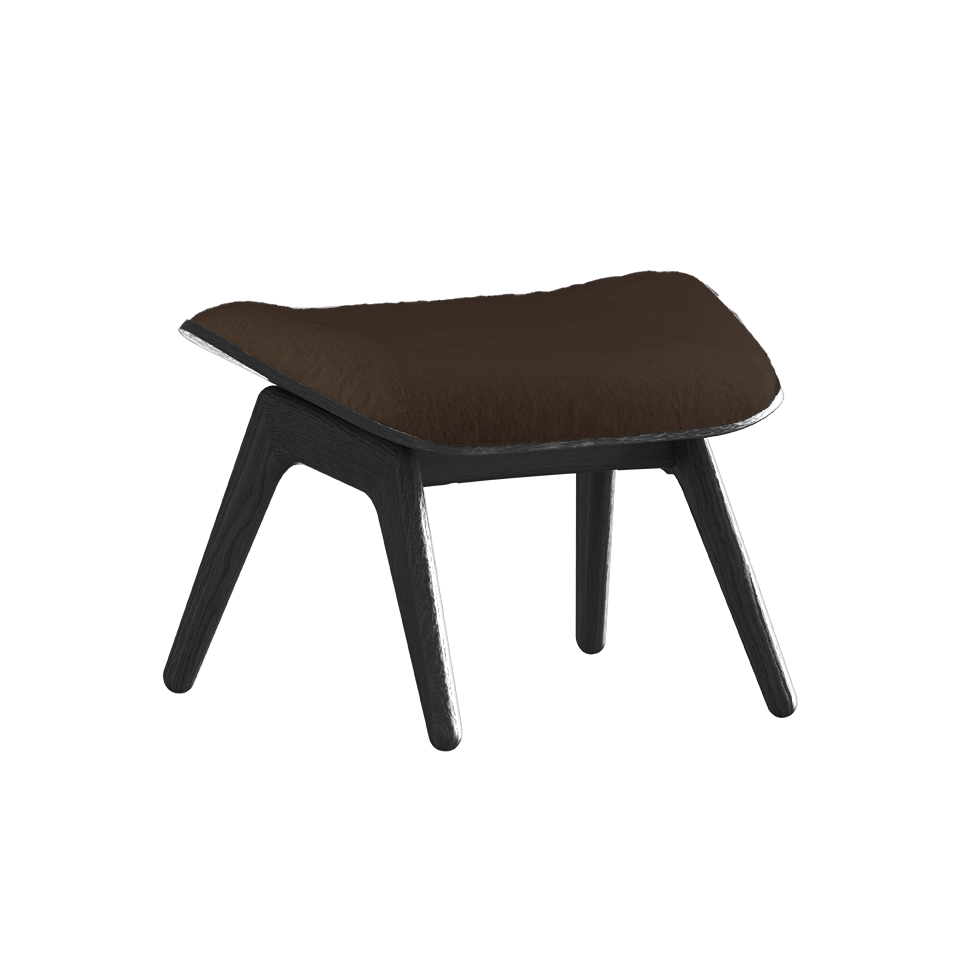 Miley Velour modulares Sofa rechts, 4-Sitzer in elegantem Design, ideal für stilvolle Wohnzimmergestaltung.