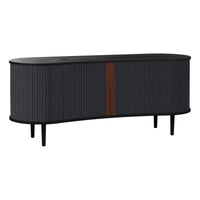 Audacious Sideboard