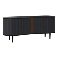 Audacious Sideboard