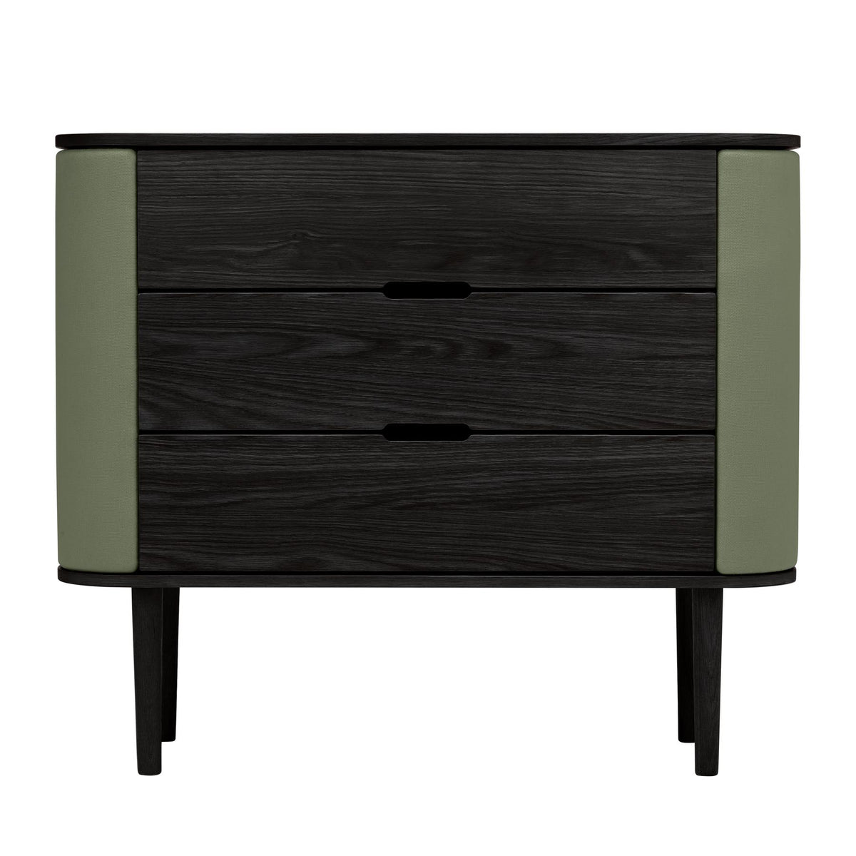 Treasures Dresser in Morning Meadows präsentiert im Onlineshop von KAQTU Design AG. Kommode ist von Umage