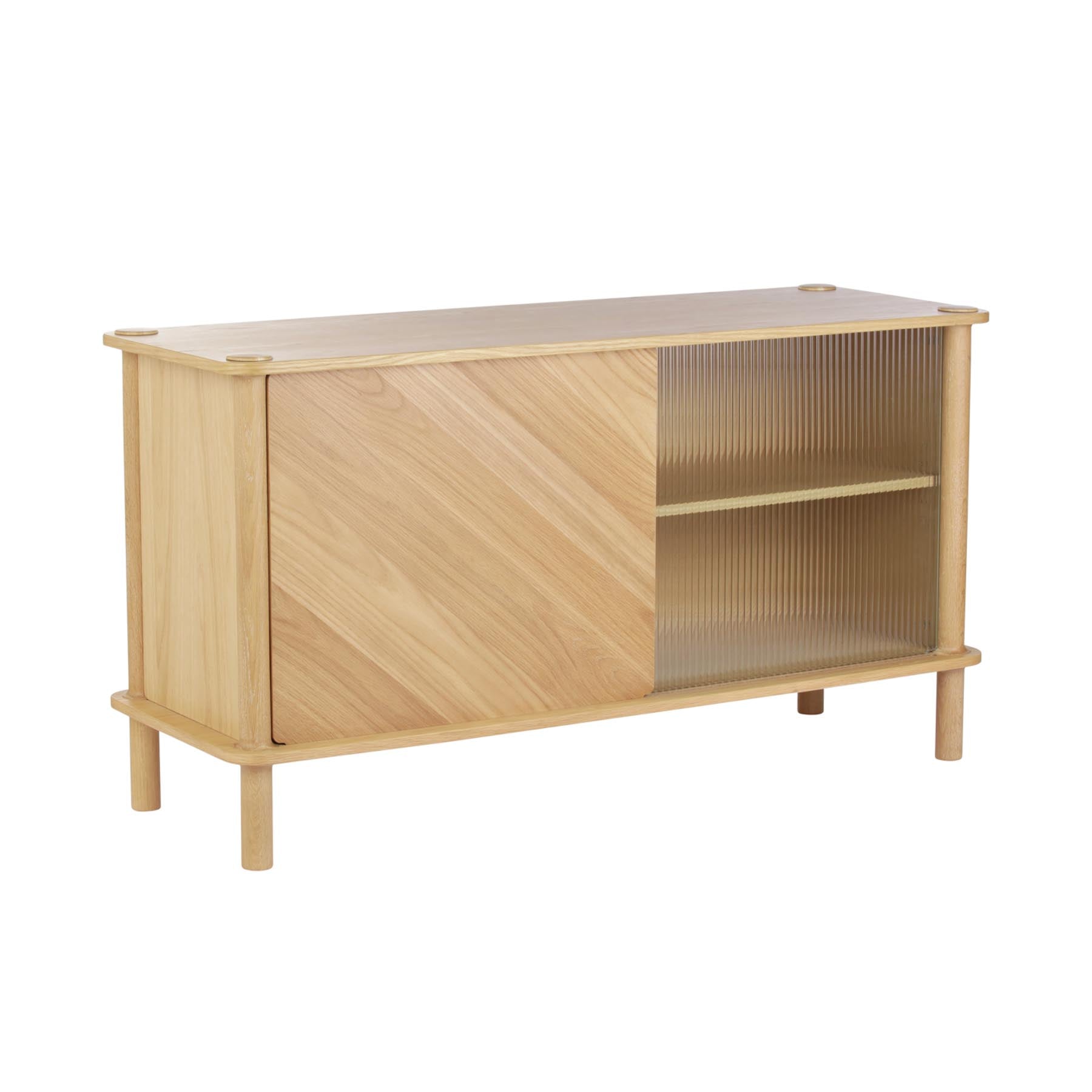 ELO Bräter ohne Deckel 37 x 28 cm in elegantem Design, ideal für die Zubereitung von köstlichen Gerichten in der Kategorie Bräter von MEINE KÜCHE.