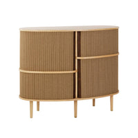Audacious Highboard