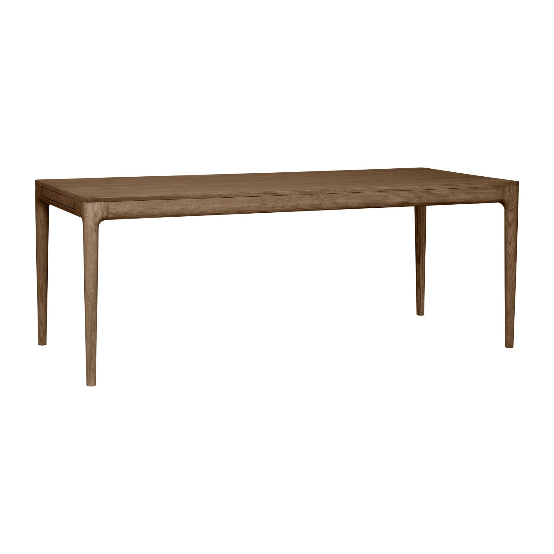 Schwarze Berceste Wanddeko von Wallity, modernes Design, ideal für stilvolle Wohnräume, verleiht jedem Raum Eleganz und Charakter.