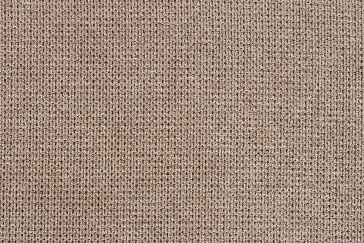 Bank Miro in Grau präsentiert im Onlineshop von KAQTU Design AG. Sitzbank ist von White Label Living