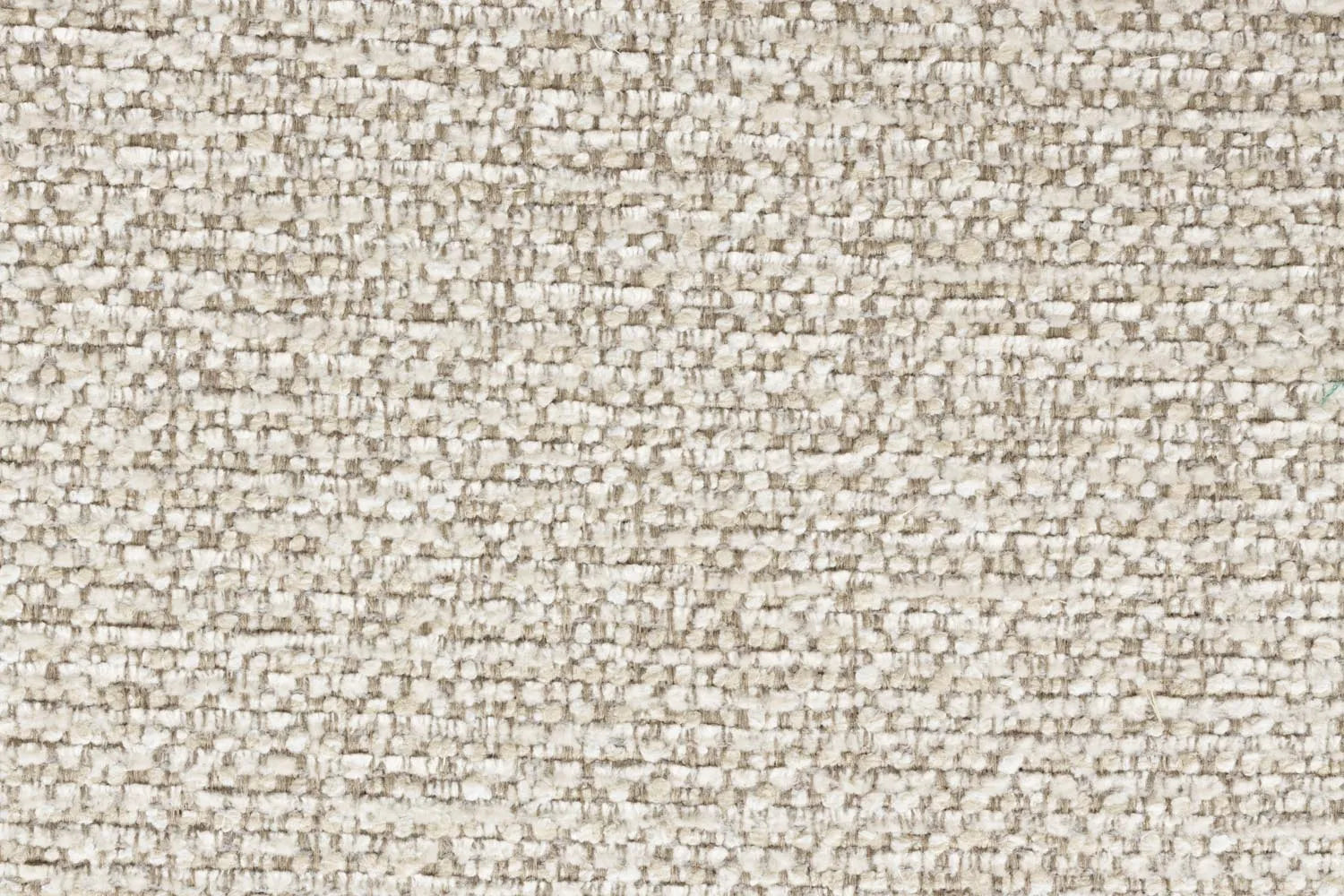 Armlehnstuhl Indy Light Brown in braun präsentiert im Onlineshop von KAQTU Design AG. Stuhl mit Armlehne ist von White Label Living