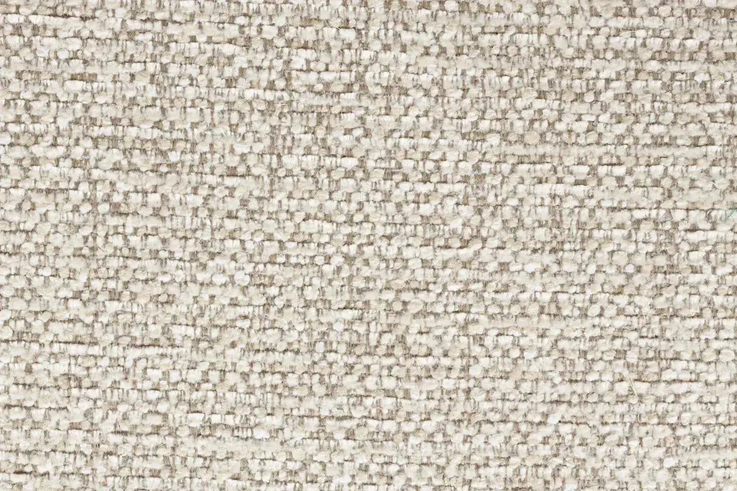 Armlehnstuhl Indy Light Brown in braun präsentiert im Onlineshop von KAQTU Design AG. Stuhl mit Armlehne ist von White Label Living