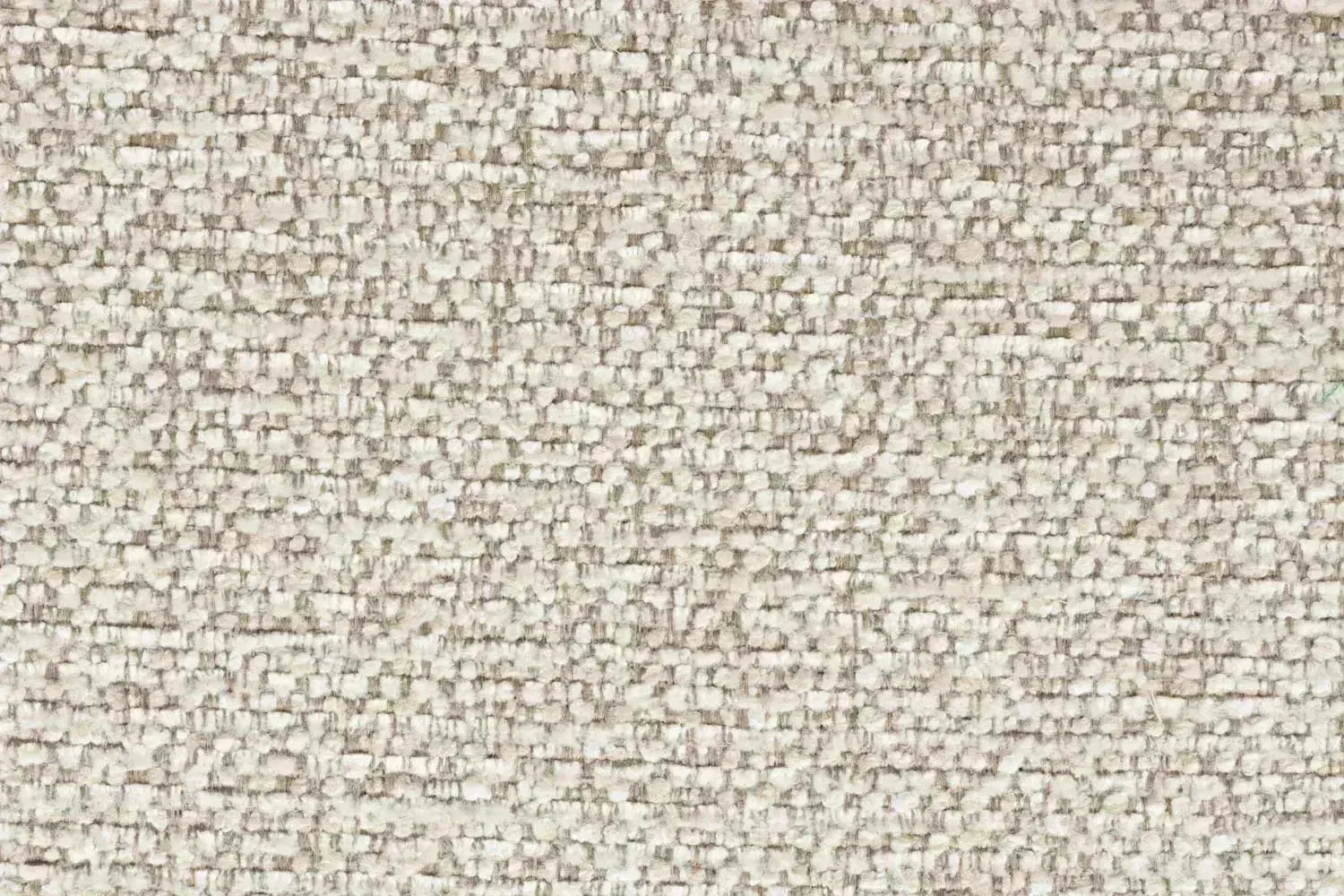 Armlehnstuhl Indy Light Brown in braun präsentiert im Onlineshop von KAQTU Design AG. Stuhl mit Armlehne ist von White Label Living