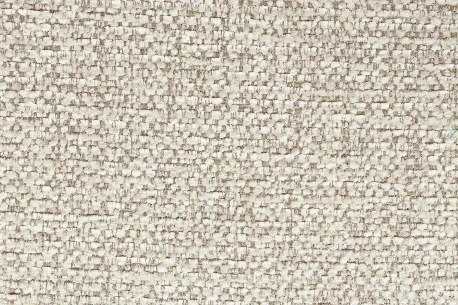 Armlehnstuhl Indy Light Brown in braun präsentiert im Onlineshop von KAQTU Design AG. Stuhl mit Armlehne ist von White Label Living
