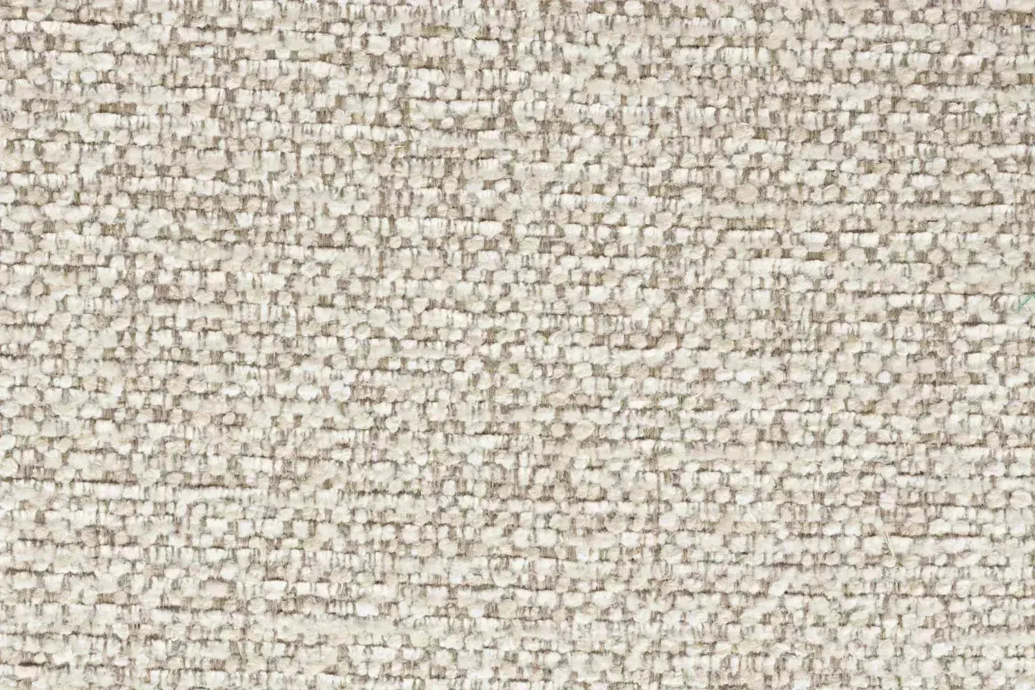 Armlehnstuhl Indy Light Brown in braun präsentiert im Onlineshop von KAQTU Design AG. Stuhl mit Armlehne ist von White Label Living