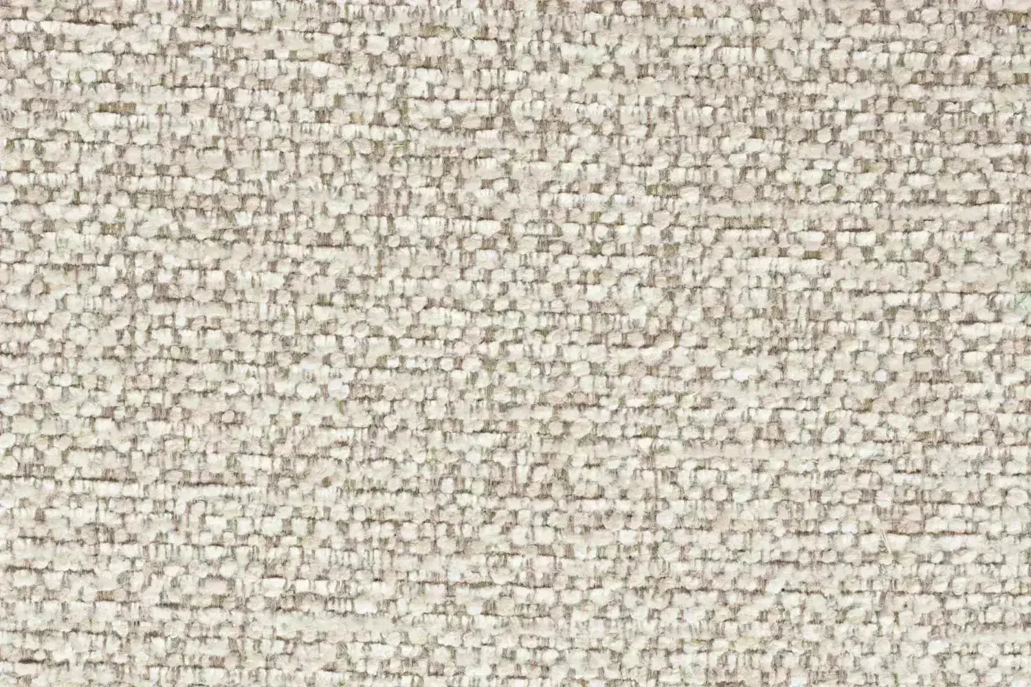 Armlehnstuhl Indy Light Brown in braun präsentiert im Onlineshop von KAQTU Design AG. Stuhl mit Armlehne ist von White Label Living