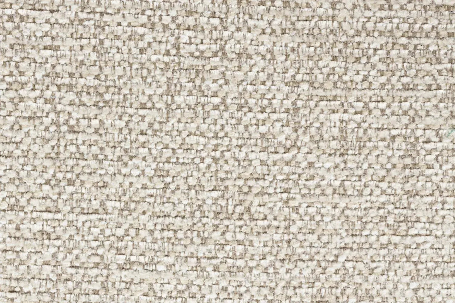 Armlehnstuhl Indy Light Brown in braun präsentiert im Onlineshop von KAQTU Design AG. Stuhl mit Armlehne ist von White Label Living
