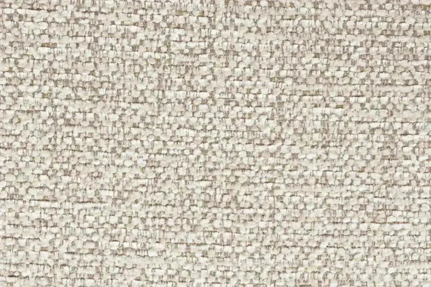 Armlehnstuhl Indy Light Brown in braun präsentiert im Onlineshop von KAQTU Design AG. Stuhl mit Armlehne ist von White Label Living