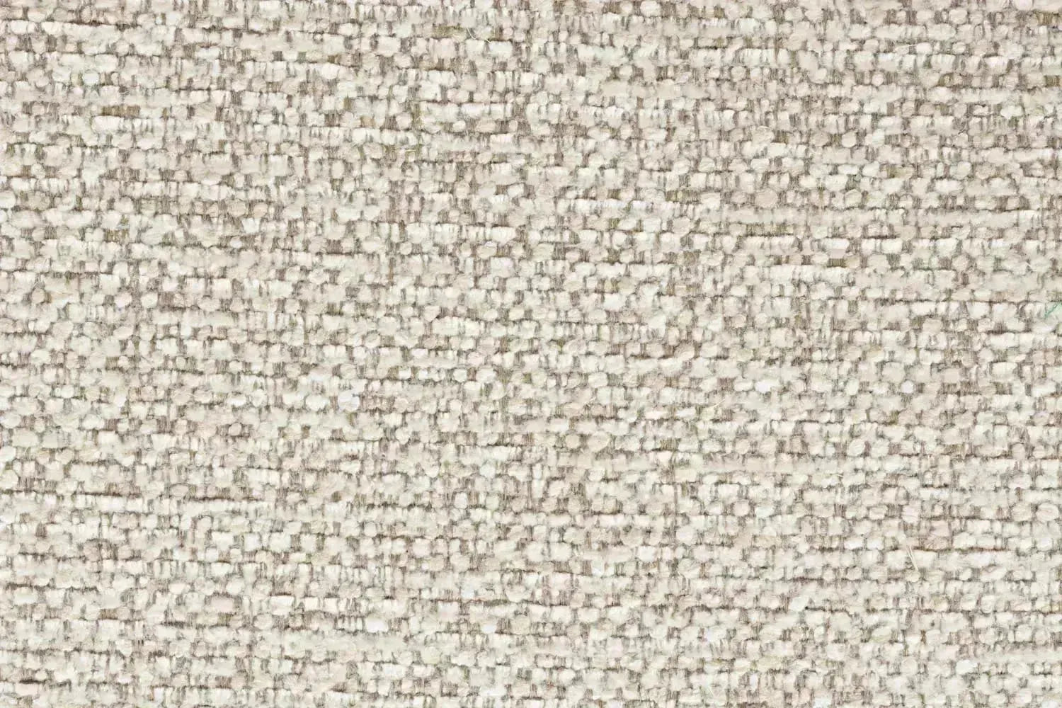 Armlehnstuhl Indy Light Brown in braun präsentiert im Onlineshop von KAQTU Design AG. Stuhl mit Armlehne ist von White Label Living