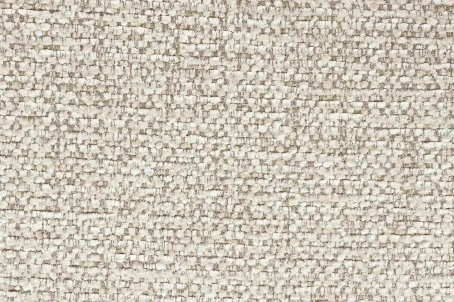 Armlehnstuhl Indy Light Brown in braun präsentiert im Onlineshop von KAQTU Design AG. Stuhl mit Armlehne ist von White Label Living