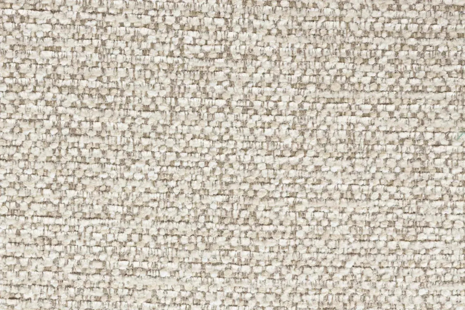 Armlehnstuhl Indy Light Brown in braun präsentiert im Onlineshop von KAQTU Design AG. Stuhl mit Armlehne ist von White Label Living