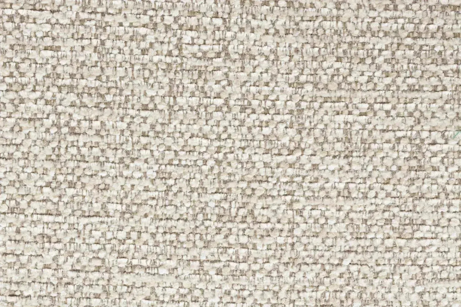 Armlehnstuhl Indy Light Brown in braun präsentiert im Onlineshop von KAQTU Design AG. Stuhl mit Armlehne ist von White Label Living