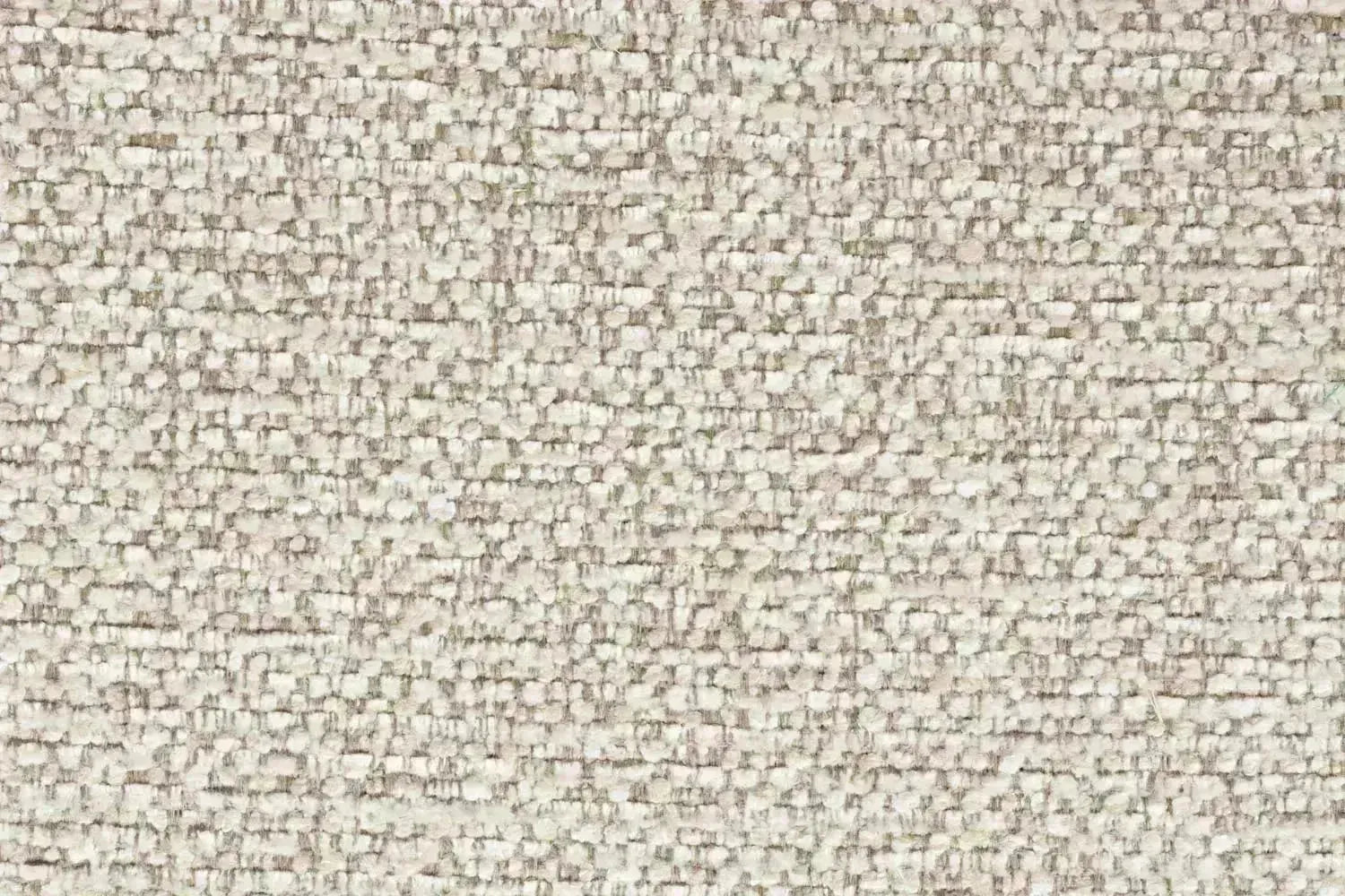 Armlehnstuhl Indy Light Brown in braun präsentiert im Onlineshop von KAQTU Design AG. Stuhl mit Armlehne ist von White Label Living