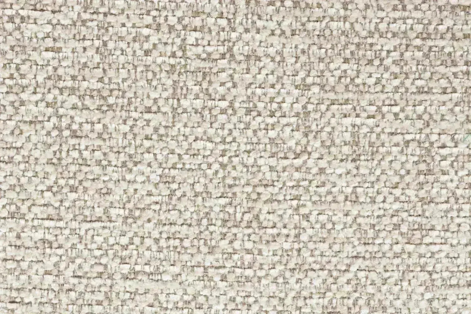 Armlehnstuhl Indy Light Brown in braun präsentiert im Onlineshop von KAQTU Design AG. Stuhl mit Armlehne ist von White Label Living