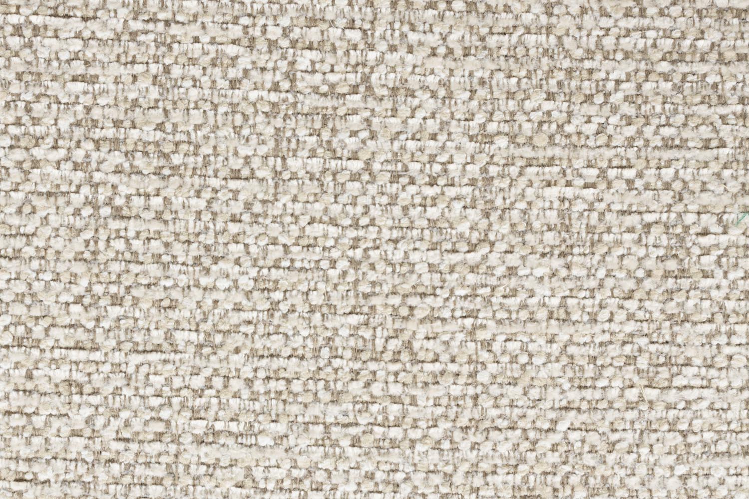 Sessel Indy Light Brown in braun präsentiert im Onlineshop von KAQTU Design AG. Sessel ist von White Label Living