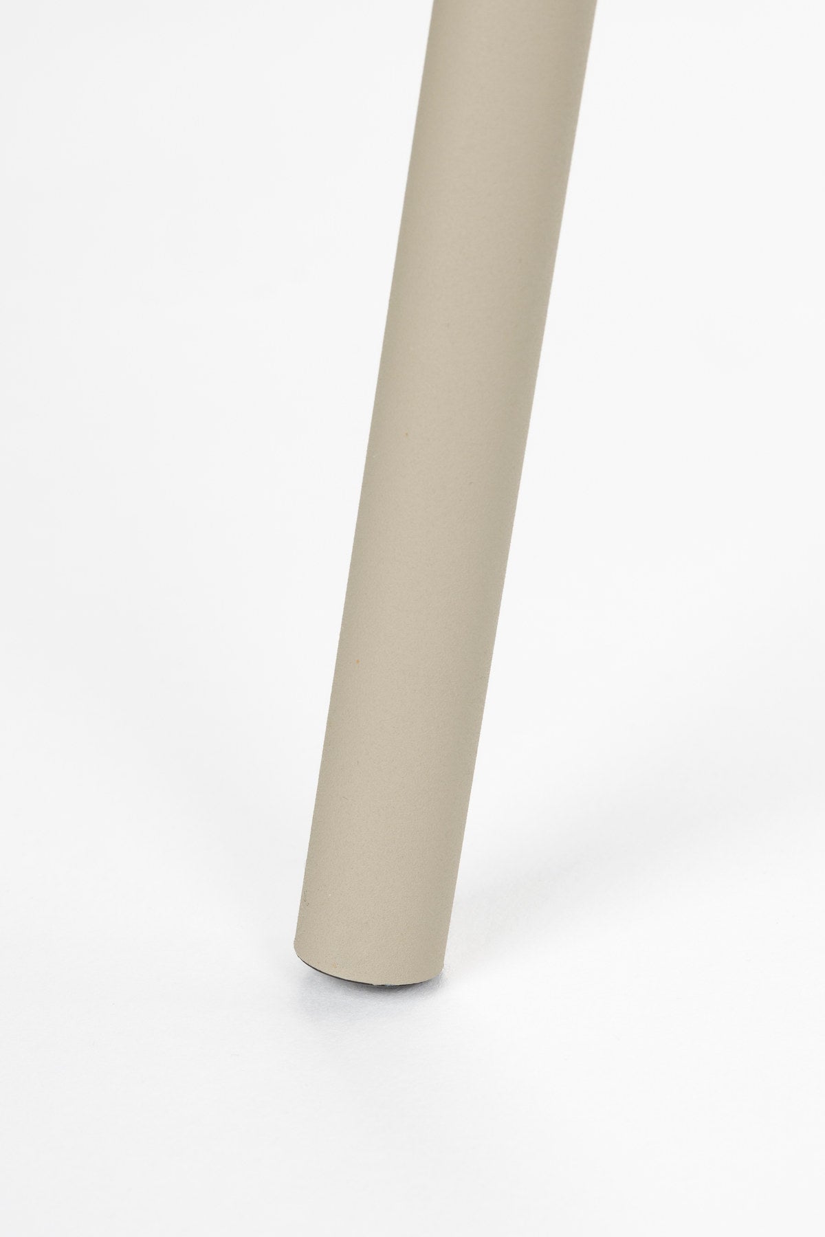 Stehleuchte Susie Beige in beige präsentiert im Onlineshop von KAQTU Design AG. Stehleuchte ist von White Label Living