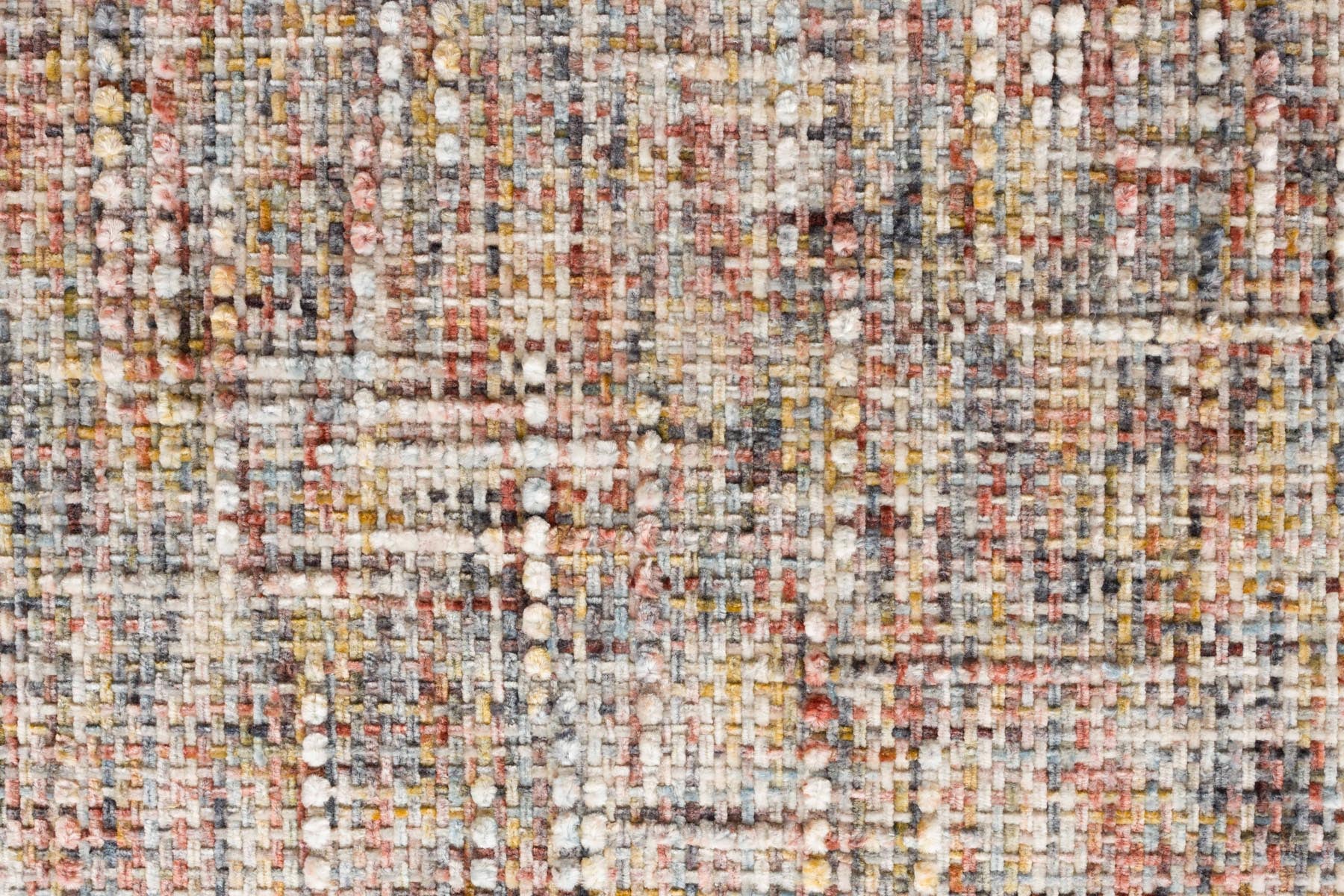 Barhocker Claes in Beige präsentiert im Onlineshop von KAQTU Design AG. Barhocker ist von White Label Living