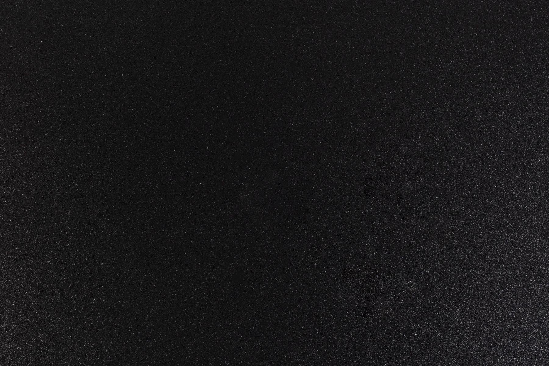 Bistro Tisch Sanjay Outdoor in schwarz präsentiert im Onlineshop von KAQTU Design AG. Hochtisch ist von White Label Living