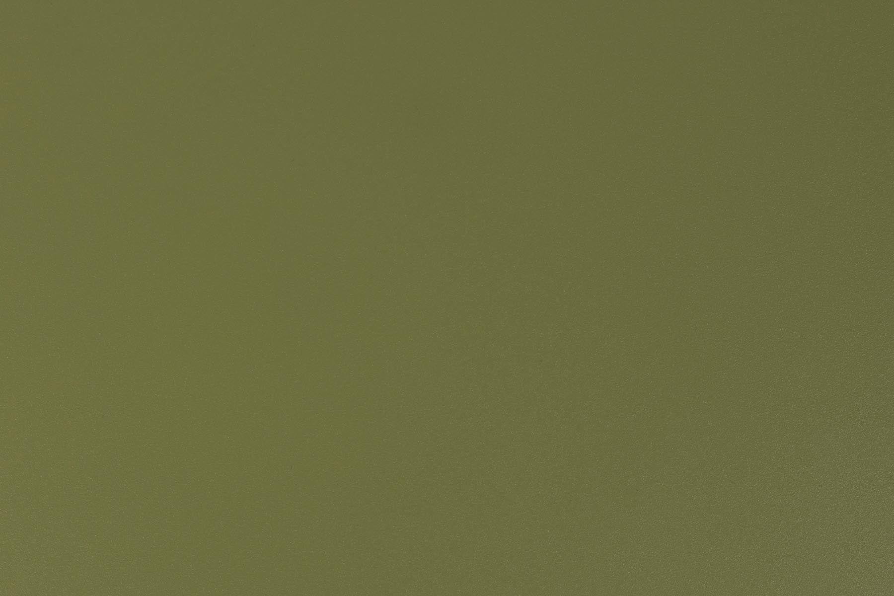 Bistro Tisch Sanjay Outdoor in grün präsentiert im Onlineshop von KAQTU Design AG. Hochtisch ist von White Label Living