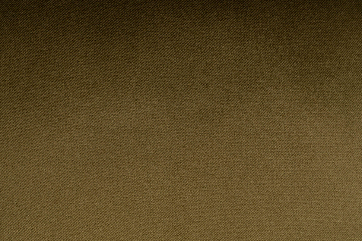 Sessel Beefy in Grün präsentiert im Onlineshop von KAQTU Design AG. Sessel ist von White Label Living