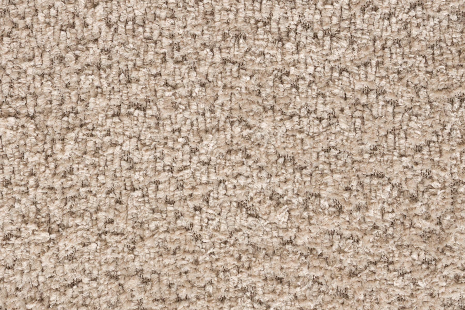 Stuhl Jolienn in Beige präsentiert im Onlineshop von KAQTU Design AG. Stuhl ist von White Label Living