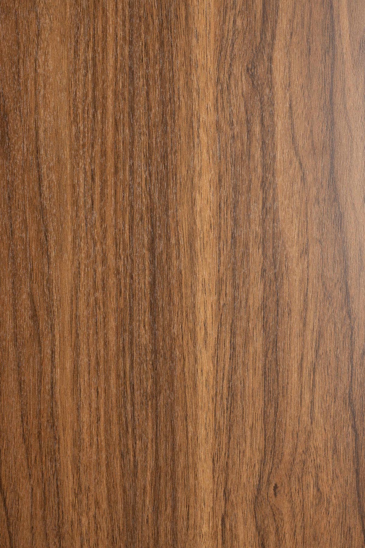 Kommode Almira in Braun präsentiert im Onlineshop von KAQTU Design AG. Kommode ist von White Label Living