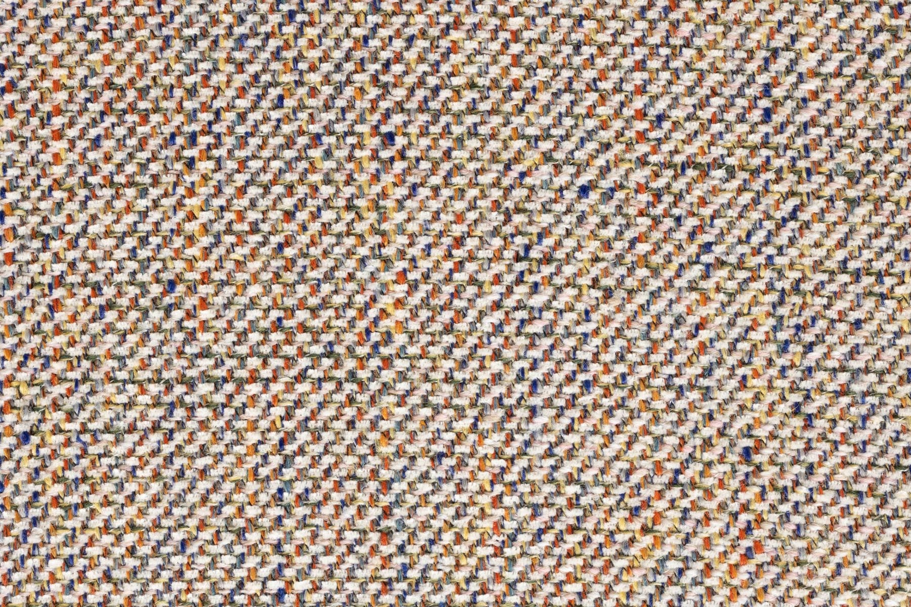 Stuhl Jasmine in Beige präsentiert im Onlineshop von KAQTU Design AG. Stuhl ist von White Label Living
