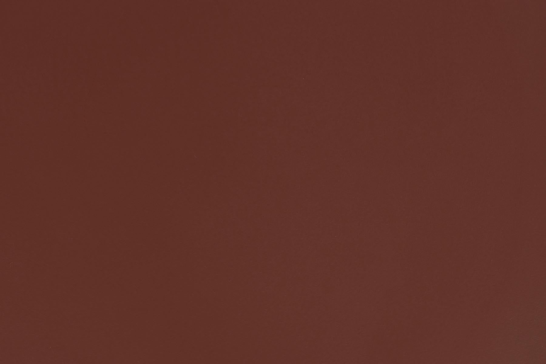 Beistelltisch Eline in Terrakotta präsentiert im Onlineshop von KAQTU Design AG. Beistelltisch ist von White Label Living