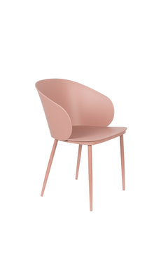 Chair gigi