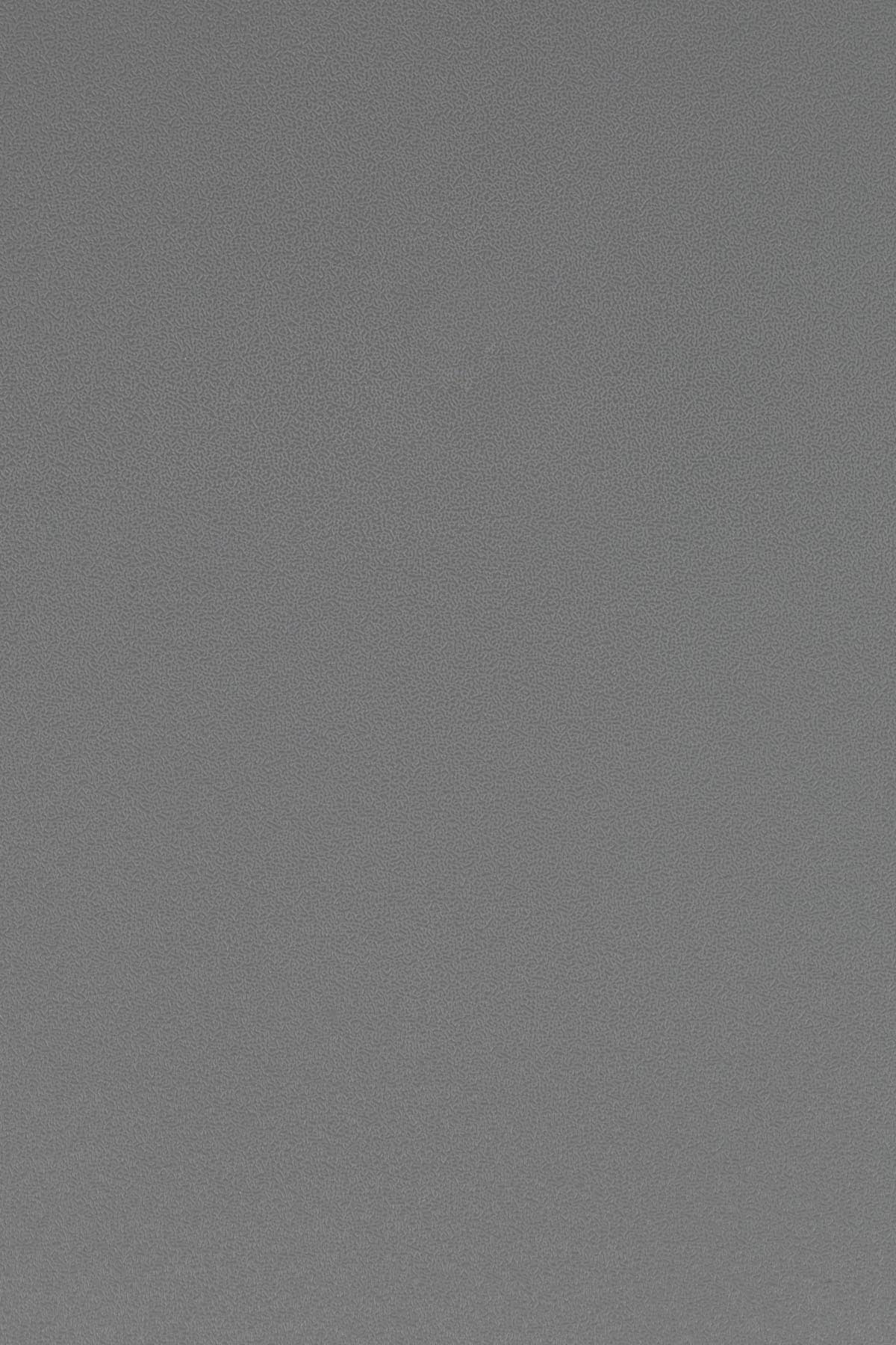 Stuhl STACKS in Grau präsentiert im Onlineshop von KAQTU Design AG. Stuhl ist von White Label Living