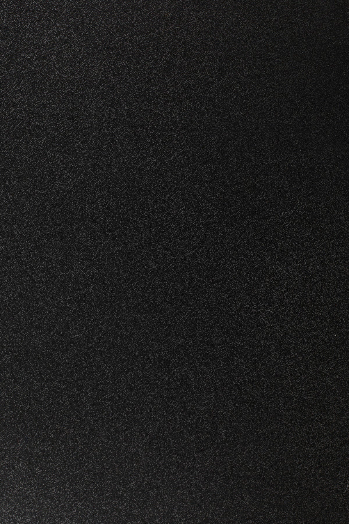 Stuhl Clive in Schwarz präsentiert im Onlineshop von KAQTU Design AG. Stuhl ist von White Label Living