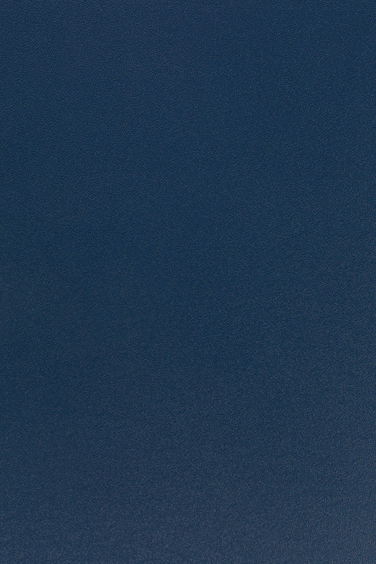 Stuhl Clive in Blau präsentiert im Onlineshop von KAQTU Design AG. Stuhl ist von White Label Living
