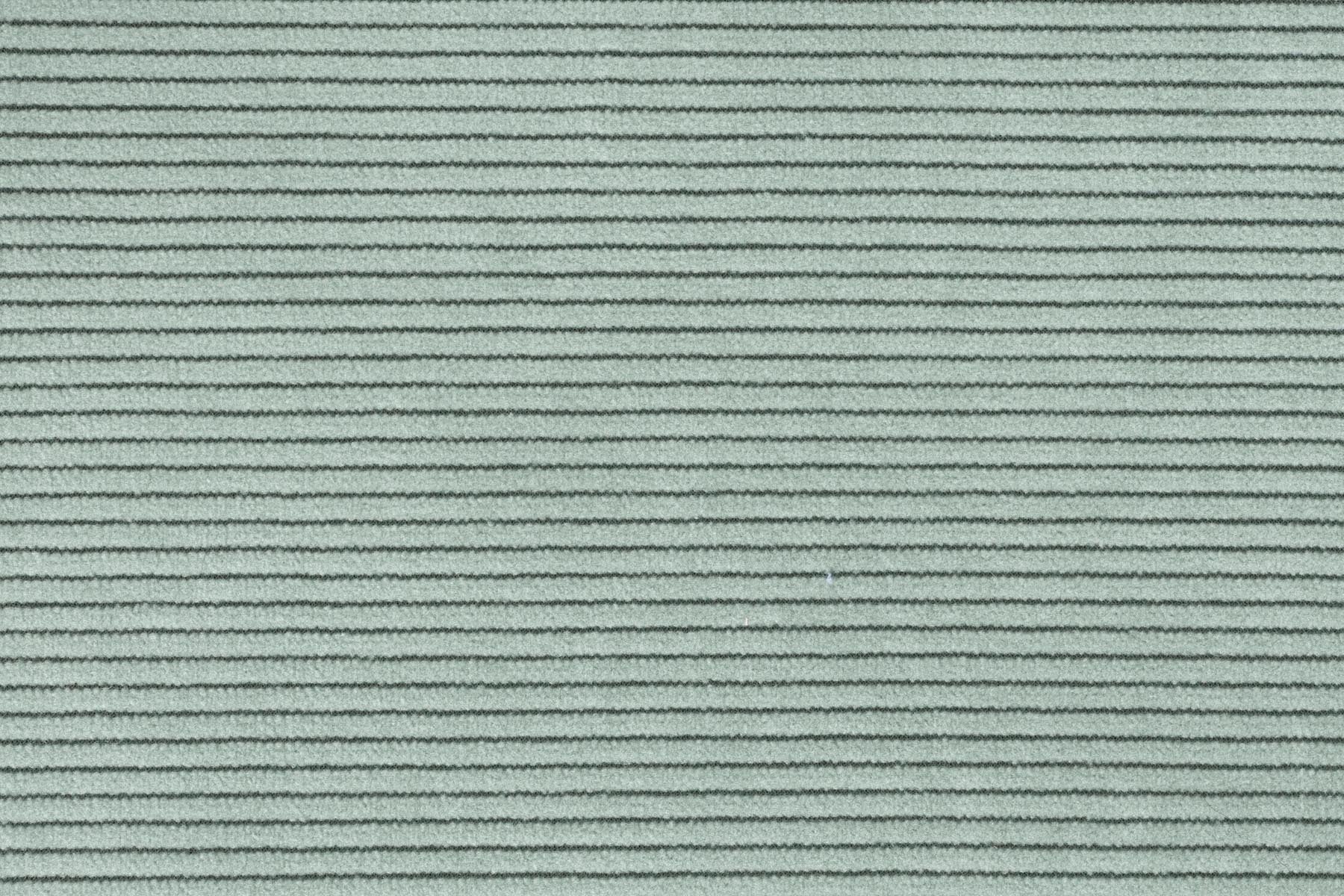 Stuhl Junzo Rib in Hellgrün präsentiert im Onlineshop von KAQTU Design AG. Stuhl ist von White Label Living