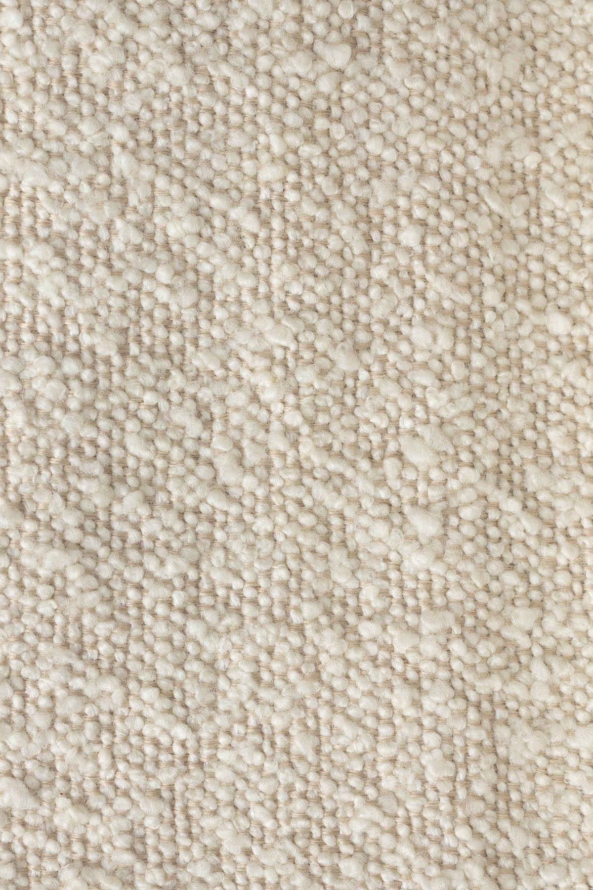 Stuhl JAKE in Weiss präsentiert im Onlineshop von KAQTU Design AG. Stuhl ist von White Label Living