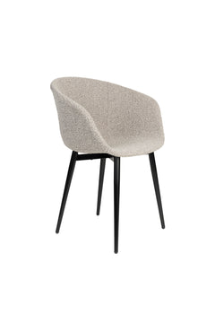 Sedia Charly
