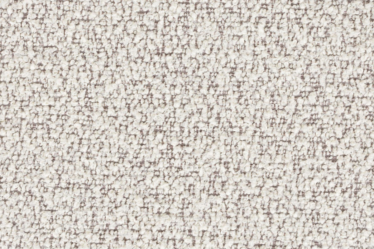 Stuhl Joa Beige in beige präsentiert im Onlineshop von KAQTU Design AG. Schalenstuhl ist von White Label Living
