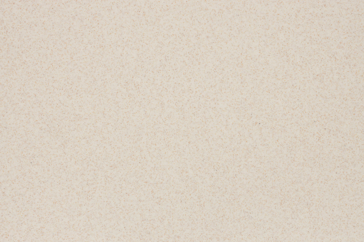 Stuhl Weizen in Weiss präsentiert im Onlineshop von KAQTU Design AG. Stuhl ist von White Label Living